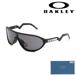 yKiz I[N[ TOX OO9467A-0133 CMDN AWAtBbg UVJbg yikCE1,000~jz