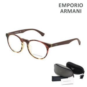 G|IA}[j ዾ t[ ̂ EA3156F 5790 AWAtBbg Y 0EA3156F yikCE1,000~jz