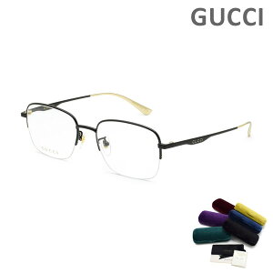 Ob` Kl ዾ t[ ̂ GG0868OA-004 ubN Y GUCCI yikCE1,000~jz
