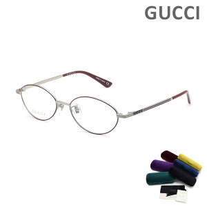 Ob` Kl ዾ t[ ̂ GG1059OJ-003 o[KfB[/Vo[ fB[X GUCCI yikCE1,000~jz