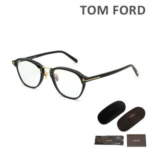 gtH[h Kl ɒBዾ t[ FT5727-D-B/V 001 53 TOM FORD Y fB[X Ki TF5727-D-ByikCE1,000~jz