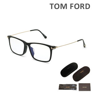 gtH[h Kl ɒBዾ t[ FT5758-F-B/V 001 56 TOM FORD Y fB[X Ki AWAtBbg TF5758-F-ByikCE1,000~jz