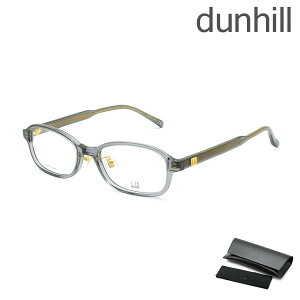 yKiz_q Kl ዾ t[ ̂ DU0021OJ-004 O[ m[Ypbh YyikCE1,000~jz