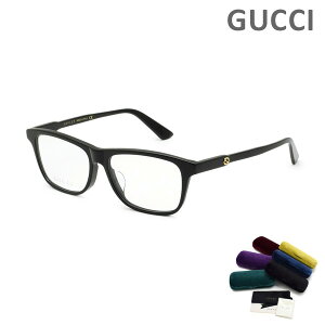 Ob` Kl ዾ t[ ̂ GG0755OA-001 ubN AWAtBbg fB[X GUCCI yikCE1,000~jz