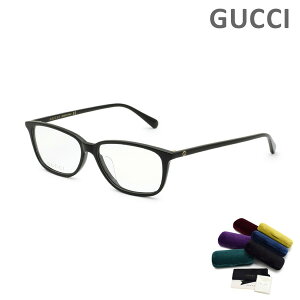 Ob` Kl ዾ t[ ̂ GG0757OA-001 ubN AWAtBbg fB[X GUCCI yikCE1,000~jz