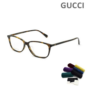 Ob` Kl ዾ t[ ̂ GG0757OA-002 noi AWAtBbg fB[X GUCCI yikCE1,000~jz