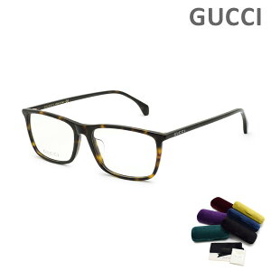 Ob` Kl ዾ t[ ̂ GG0758OA-002 noi AWAtBbg Y GUCCI yikCE1,000~jz