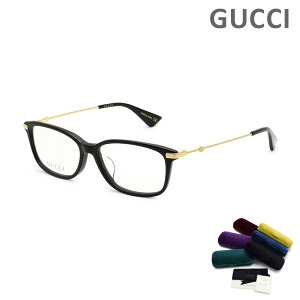 Ob` Kl ዾ t[ ̂ GG0759OA-001 ubN AWAtBbg fB[X GUCCI yikCE1,000~jz