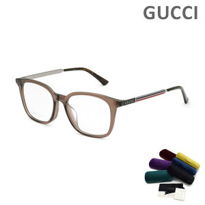 Ob` Kl ዾ t[ ̂ GG0831OA-003 uE AWAtBbg Y GUCCI yikCE1,000~jz