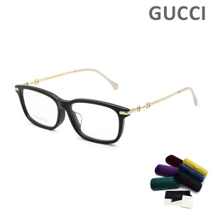 Ob` Kl ዾ t[ ̂ GG0886OA-001 ubN AWAtBbg fB[X GUCCI yikCE1,000~jz