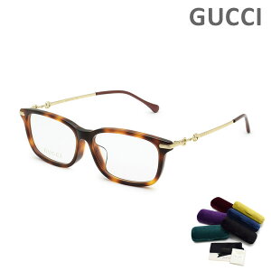 Ob` Kl ዾ t[ ̂ GG0886OA-002 noi AWAtBbg fB[X GUCCI yikCE1,000~jz