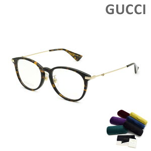 Ob` Kl ዾ t[ ̂ GG1014OA-002 noi m[Ypbh fB[X GUCCI yikCE1,000~jz