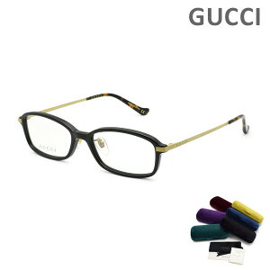 Ob` Kl ዾ t[ ̂ GG1057OJ-001 ubN m[Ypbh Y GUCCI yikCE1,000~jz