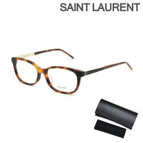 楽天市場】Saint Laurent（眼鏡・サングラス｜バッグ・小物・ブランド