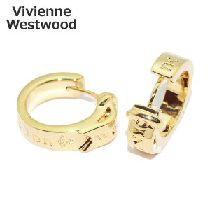 BBAEGXgEbh sAX 62030032-R001 S[h BOBBY ANZT[ fB[X yikCE1,000~jz