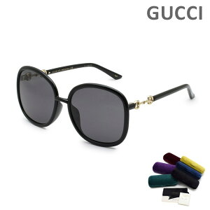 Ob` TOX GG0892SA-001 AWAtBbg fB[X UVJbg GUCCIyikCE1,000~jz