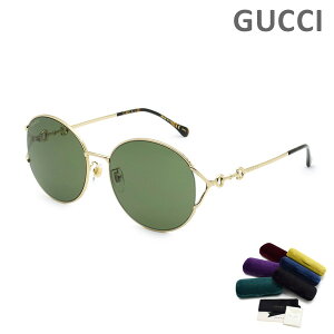 Ob` TOX GG1017SK-002 m[Ypbh fB[X UVJbg GUCCIyikCE1,000~jz