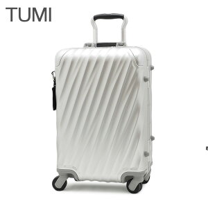TUMI L[P[X 36860SLV2 98817-1776 19 DEGREE ALUMINUM Vo[ INTERNATIONAL CARRY-ON gD~yikCE1,000~jz