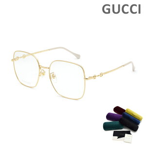 yKizOb` Kl ዾ t[ ̂ GG0883OA-001 S[h m[Ypbh fB[X GUCCIyikCE1,000~jz