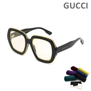 Ob` TOX GG1064S-001 O[of Y fB[X jZbNX UVJbg GUCCIyikCE1,000~jz