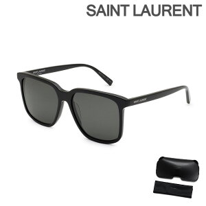 yKizT[ TOX SL 480 001 O[of Y fB[X jZbNX UVJbg SAINT LAURENTyikCE1,000~jz