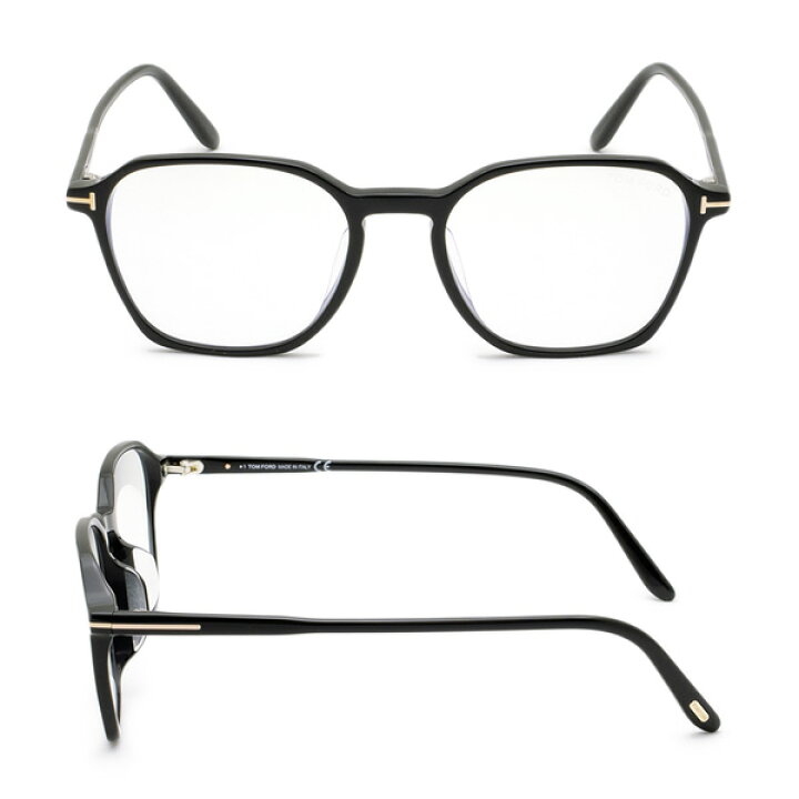 ☆FT5804FB-1-53☆国内正規品 TOM FORD トムフォード 眼鏡（楽天市場  