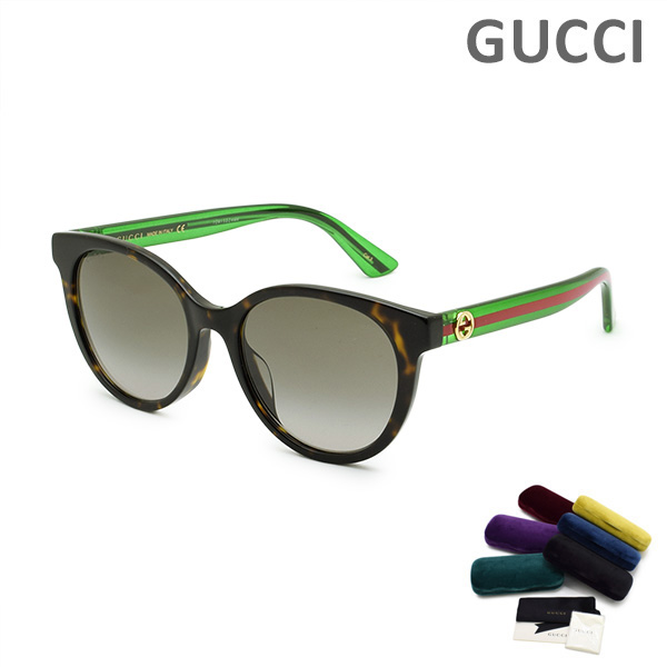 gucci サングラス メンズの人気商品・通販・価格比較 - 価格.com