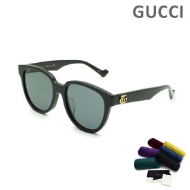 【クーポン対象】 【国内正規品】 グッチ サングラス GG0960SA-002 アジアンフィット レディース UVカット GUCCI【送料無料（※北海道・沖縄は1,000円）】