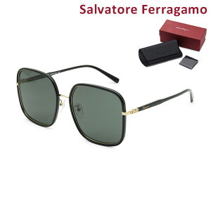 yKizT@g[ tFK TOX SF249SA-733 fB[X UVJbg Salvatore Ferragamo yikCE1,000~jz