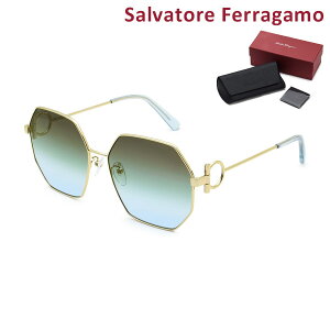 yKizT@g[ tFK TOX SF251SA-706 fB[X UVJbg Salvatore Ferragamo yikCE1,000~jz