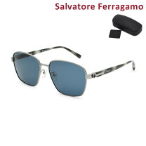 楽天市場】Ferragamo メンズ（サングラス｜眼鏡・サングラス）：バッグ 