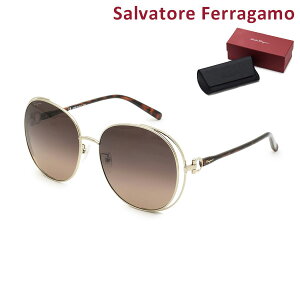 yKiz T@g[ tFK TOX SF283SA-729 fB[X AWAtBbg UVJbg Salvatore Ferragamo yikCE1,000~jz