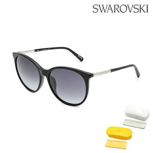 XtXL[ TOX SK0293-H/S 01B 57 ubN AWAtBbg fB[XyikCE1,000~jz