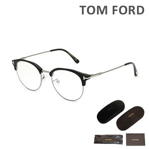 gtH[h Kl ɒBዾ t[ FT5792-K-B/V 001 50 TOM FORD Y Ki TF5792-K-ByikCE1,000~jz
