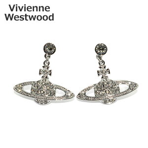 SS22 BBAEGXgEbh sAX 62020025 S108 ejE MINI BAS RELIEF DROP EARRINGS I[u ANZT[ fB[X Vivienne Westwood yikCE1,000~jz