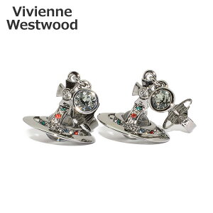 ���B���B�A���E�G�X�g�E�b�h �s�A�X 62020032 S001 �V���o�[ NEW PETITE ORB EARRINGS �I�[�u �A�N�Z�T���[ ���f�B�[�X Vivienne Westwood �y���������i���k�C���E�����1,000�~�j�z