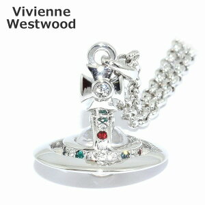 BBAEGXgEbh y_g lbNX 63020098-02P019 Vo[ NEW PETITE ORB PENDANT I[u ANZT[ fB[X Vivienne Westwood yikCE1,000~jz