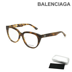 yKizoVAK Kl ዾ t[ ̂ BB0131O 008 noi X}[g fB[X BALENCIAGAyikCE1,000~jz