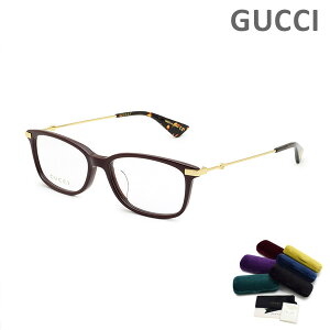 Ob` Kl ዾ t[ ̂ GG0112OA-005 o[KfB[ AWAtBbg fB[X GUCCI yikCE1,000~jz