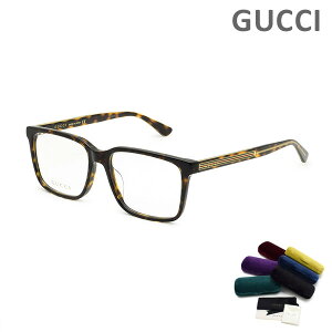 Ob` Kl ዾ t[ ̂ GG0385OA-002 noi AWAtBbg Y GUCCIyikCE1,000~jz