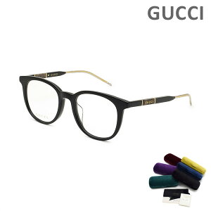 Ob` Kl ዾ t[ ̂ GG0845OK-004 ubN AWAtBbg Y GUCCIyikCE1,000~jz