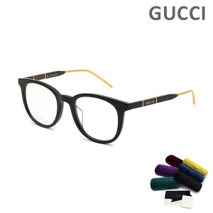 Ob` Kl ዾ t[ ̂ GG0845OK-005 ubN AWAtBbg Y GUCCIyikCE1,000~jz
