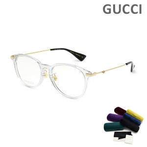 Ob` Kl ዾ t[ ̂ GG1014OA-003 NAO[ m[Ypbh fB[X GUCCI yikCE1,000~jz