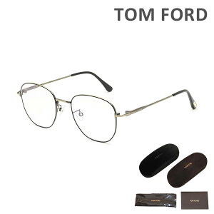 gtH[h Kl ɒBዾ t[ FT5787-K-B/V 001 50 TOM FORD Y Ki TF5787-K-ByikCE1,000~jz