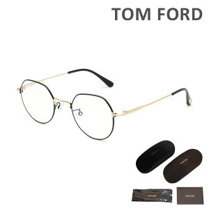 gtH[h Kl ɒBዾ t[ FT5789-K-B/V 001 48 TOM FORD Y fB[X jZbNX Ki TF5789-K-ByikCE1,000~jz