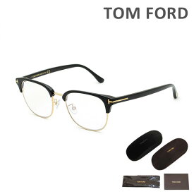 トムフォード メガネ 伊達眼鏡 フレーム FT5794-K-B/V 001 50 TOM FORD メンズ 正規品 TF5794-K-B【送料無料（※北海道・沖縄は1,000円）】