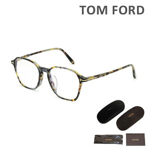 gtH[h Kl ɒBዾ t[ FT5804-F-B/V 055 53 TOM FORD AWAtBbg Y Ki TF5804-F-ByikCE1,000~jz