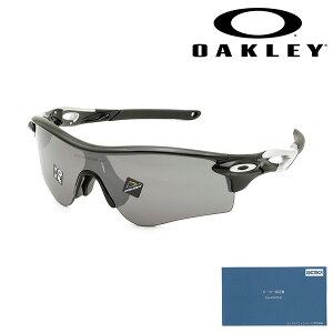 yKizI[N[ TOX OO9206-5138 RADARLOCK PATH AWAtBbg UVJbg ΌY yikCE1,000~jz