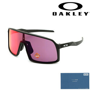 yKizI[N[ TOX OO9406A-0637 SUTRO AWAtBbg UVJbg yikCE1,000~jz