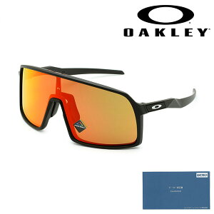 yKizI[N[ TOX OO9406A-2037 SUTRO AWAtBbg UVJbg yikCE1,000~jz